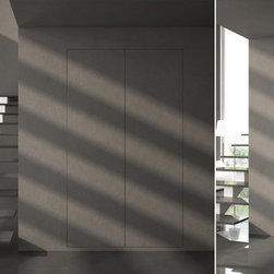 STAINO & STAINO - Products