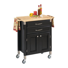Kitchen Cart