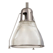 Light fixtures