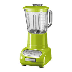 Blender - Blenders