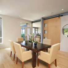 barn doors