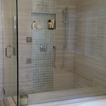 NJ Bathroom