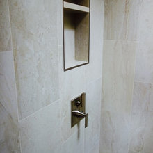 Anderson Bathroom