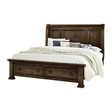 Beds