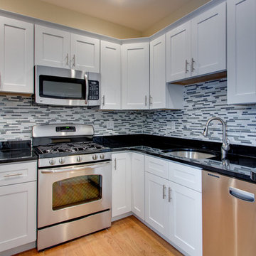 Forevermark Kitchen Cabinets
