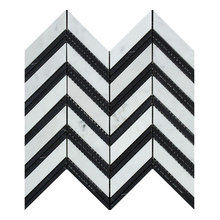 Kitchen Backsplash