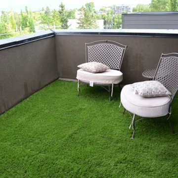 SynLawn Landscapes