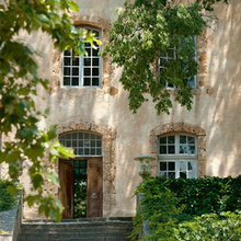 Grandeur: Estate & Grounds