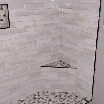 Tile Projects