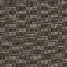 Wallcoverings