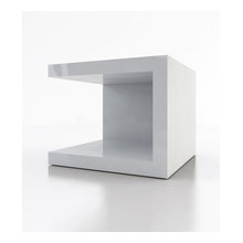 nightstands