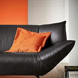 Rosa Sofa Koinor - Sofas