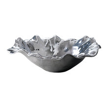 Decor Bowls