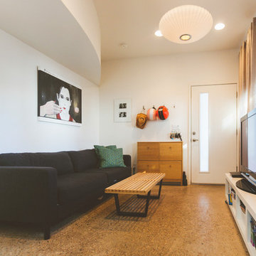 Avila House Tour