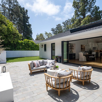 MEDA RESIDENCE