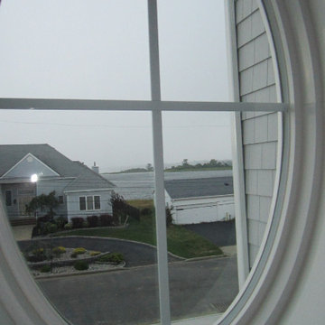 Sea Bright, New Jersey