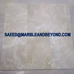 Onyx Tiles - Wall And Floor Tile