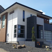 lot 14 south village