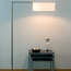 Matrix Floor Lamp