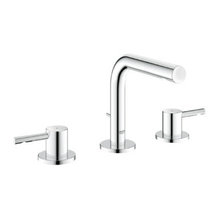 master faucet