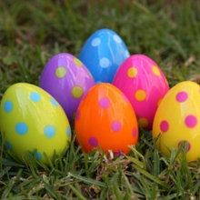 Easter