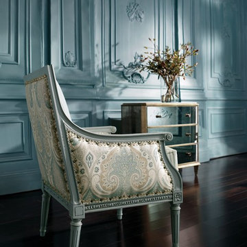 Ethan Allen