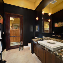 paint color ideas