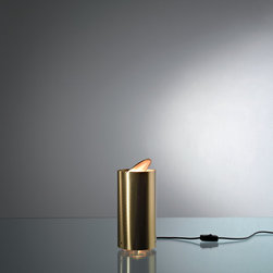 Lighting - Products