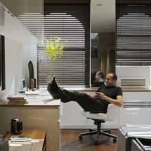 Home Office Ideas