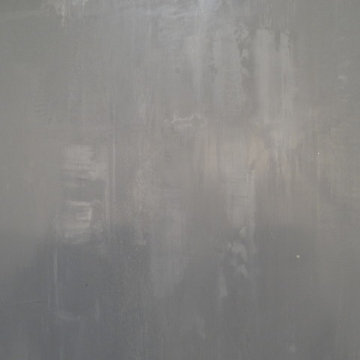 Venetian Plaster