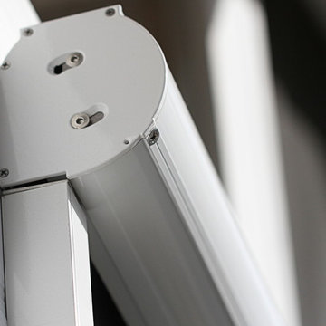 Hardware you can rely on..