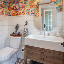 AirBnB Ideas