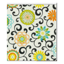 Fabric Samples