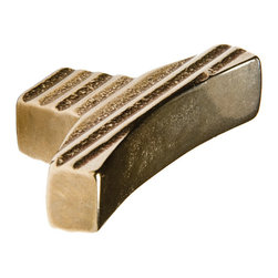 Cabinet Hardware - Cabinet And Drawer Knobs