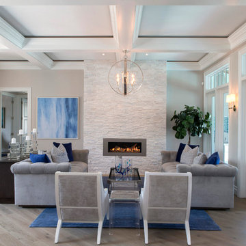 Sea Spray Cottage 200 Springline Drive, Naples