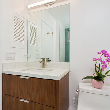 Beautiful Bathroom Remodel Classic