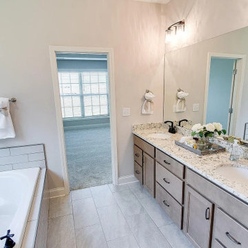 Expertly Designed and Built ADU in San Bruno for Enhanced Living – A Modern Sanc