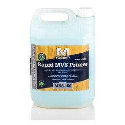 Maintenance - Products