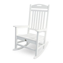 Outdoor chairs