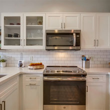 1501 Front Street 502, San Diego CA 92101