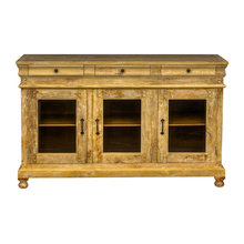 Buffett / Sideboards