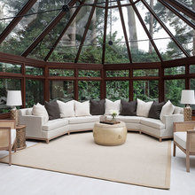Manvar - Sunroom