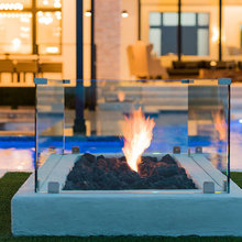 Pool Ideas 2025