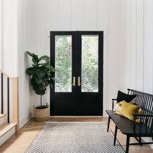 Waldorfs Entry