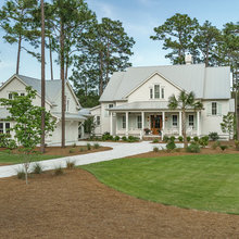 Coastal