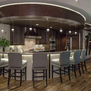 Labedz Condo