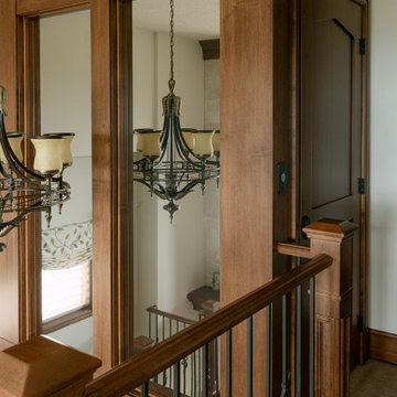 Goheen Elevator