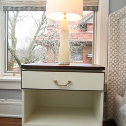 Furniture - Products