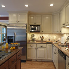 back splash favorites