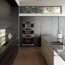 plancher_cuisine